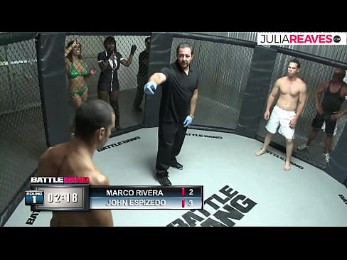 ❤️ Ultimate Fighter knepper en nummerpige lige efter en kamp i ringen ☑ Sex at da.dreamlandpassionfever.ru ❤