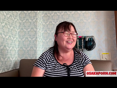 ❤️ Fed japansk mor viser sine enorme bryster og nyder et sexlegetøj. En 51-årig asiatisk mor fortæller om sin seksuelle oplevelse. Yukiko 1 OSAKAPORN fed fed milf ☑  Sex at da.dreamlandpassionfever.ru ❤