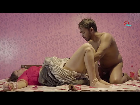 ❤️ webserie: i love you Daadi Hun lærte ham, hvordan man har sex med en pige !!! ☑ Sex at da.dreamlandpassionfever.ru ❤
