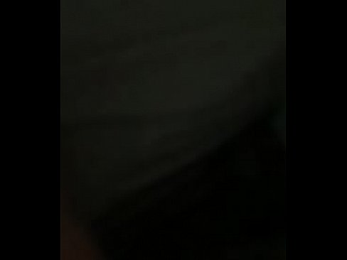 ❤️ Hospital sygeplejerske hot bitch cancer ☑ Sex at da.dreamlandpassionfever.ru ❤