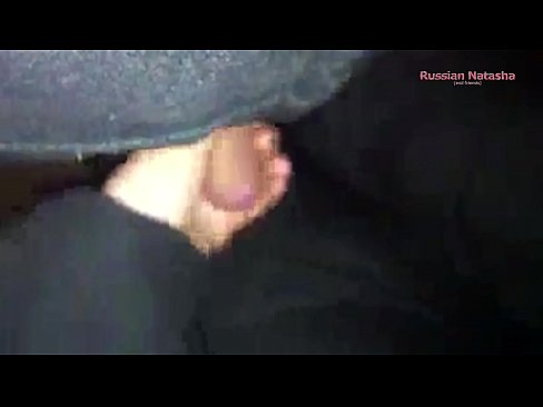 ❤️ UNDERSTANDER SEXING IN THE STREET / Hvis denne video får 100k visninger og 100 kommentarer - sender jeg alle i kommentarerne mine nøgenbilleder ☑ Sex at da.dreamlandpassionfever.ru ❤