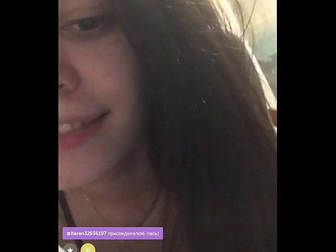 ❤️ Luderagtig russisk kælling (Periscope, VKontakte, Instagram) ☑ Sex at da.dreamlandpassionfever.ru ❤