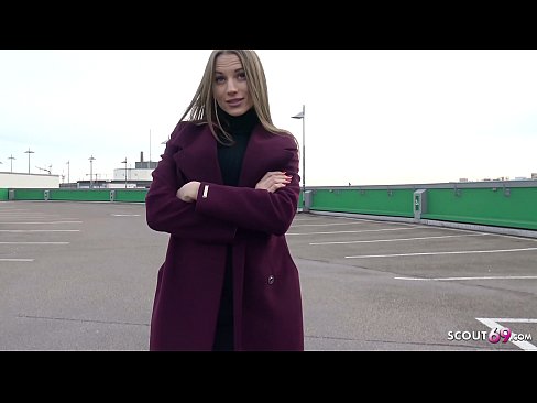 ❤️ TYSK SPEJDER ER EN DRØM RØRENDE STEELE, PARKERINGSPLADS TÆLLE OG SEXET FOR PENGE ☑ Sex at da.dreamlandpassionfever.ru ❤