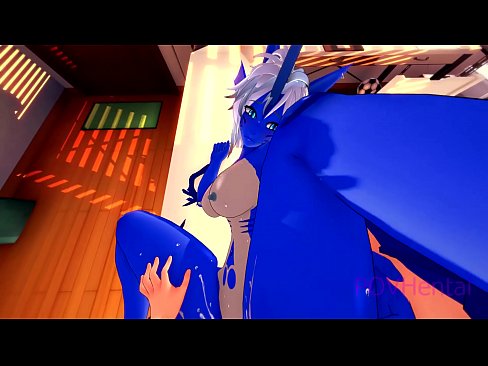 ❤️ Demon Fish Girl Monster ☑ Sex at da.dreamlandpassionfever.ru ❤