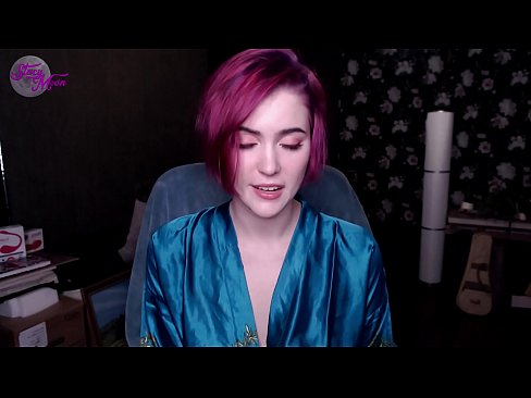 ❤️ Instruktion om onanering fra en russisk pige på engelsk ☑ Sex at da.dreamlandpassionfever.ru ❤