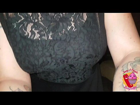 ❤️ Luderagtig stedsøster giver ham et blowjob og spansk ☑ Sex at da.dreamlandpassionfever.ru ❤