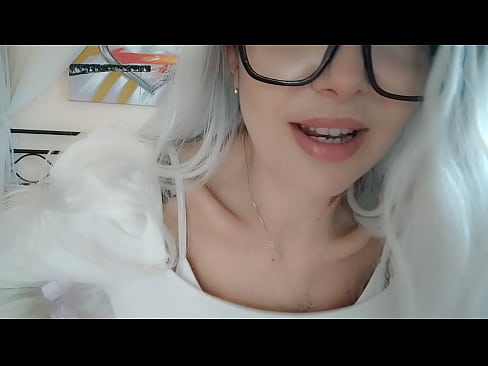 ❤️ Stedsøn, skammer dig ikke! erektion er normal. Stedmor lærer at kontrollere sig selv ☑ Sex at da.dreamlandpassionfever.ru ❤