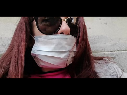 ❤️ Nicoletta får hævn over sin nabo og tisser i hans garage (Special Covid19 Italian Quarantine) ☑ Sex at da.dreamlandpassionfever.ru ❤
