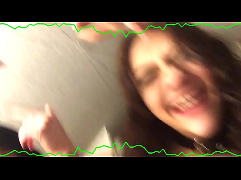 ❤️ To sexede brunette følelsesmæssige trusser ophold bastards quirky bitch ☑ Sex at da.dreamlandpassionfever.ru ❤