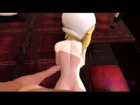 ❤️ Fiona hyrdinde kræft hentai ☑ Sex at da.dreamlandpassionfever.ru ❤
