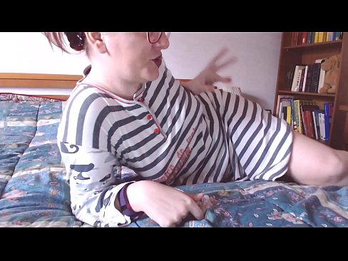 ❤️ Tag denne store sorte pik i din mund lille slave ☑ Sex at da.dreamlandpassionfever.ru ❤