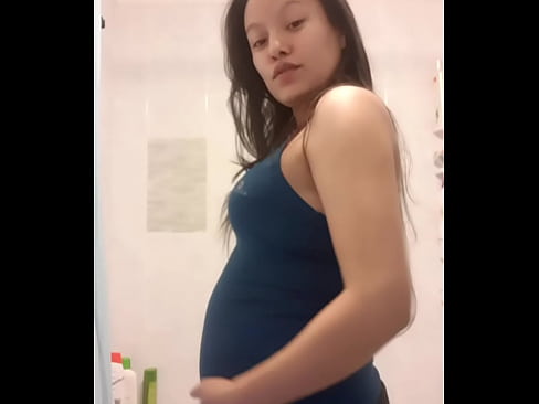 ❤️ DEN HOTTESTE COLOMBIANSKE LUDER PÅ NETTET ER TILBAGE, GRAVID, ØNSKER AT SE DEM FØLGE OGSÅ PÅ https://onlyfans.com/maquinasperfectas1 ☑ Sex at da.dreamlandpassionfever.ru ❤