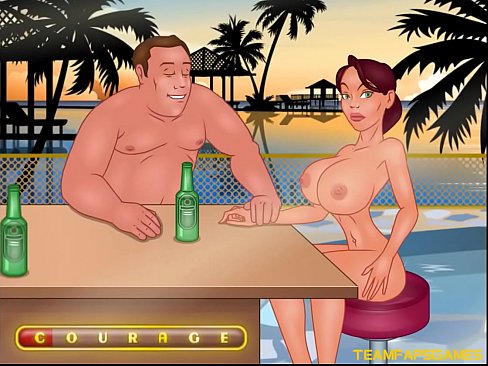 ❤️ Krybende kurbaby på bdsm resort 2 ☑ Sex at da.dreamlandpassionfever.ru ❤
