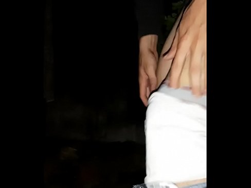 ❤️ Min nabo hoppede på min karantænemur ☑ Sex at da.dreamlandpassionfever.ru ❤