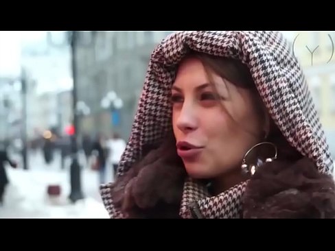 ❤️ Undervisning film sex lektioner, teknikker og stillinger til kvindelig orgasme,hvordan man har sex rigtigt, erotisk massage, squirt træning ☑ Sex at da.dreamlandpassionfever.ru ❤