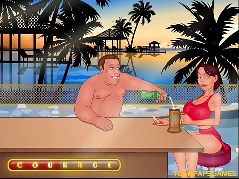 ❤️ kravlende medicin baby på bdsm resort ☑ Sex at da.dreamlandpassionfever.ru ❤
