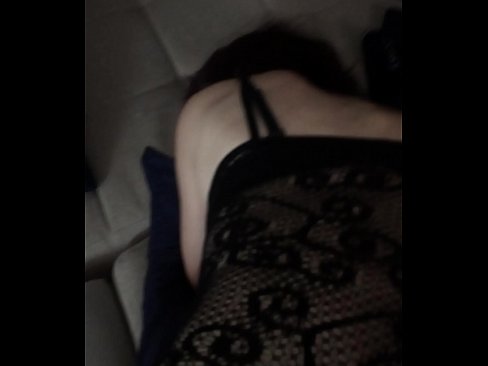 ❤️ Si ja perdasham babava Bugarka ka mene in stan. ☑ Sex at da.dreamlandpassionfever.ru ❤