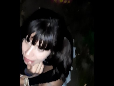 ❤️ På gaden hævet penis i bytte for slik ☑ Sex at da.dreamlandpassionfever.ru ❤