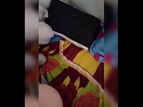 ❤️ Min værelseskammerat bliver alene hjemme fordi hendes mand er på ferie og jeg benytter lejligheden til at kneppe hende og fylde hendes røv med mælk ☑ Sex at da.dreamlandpassionfever.ru ❤