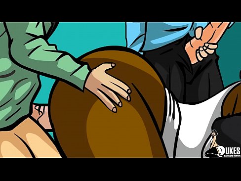❤️ Elever har sex med sort lærer efter skoletid ☑ Sex at da.dreamlandpassionfever.ru ❤