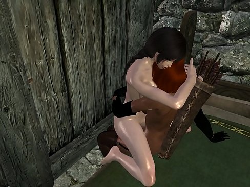 ❤️ på ferie,og brugte kroppene af tsbbe og unpe maximum skuespillere,succubus og nord ☑ Sex at da.dreamlandpassionfever.ru ❤