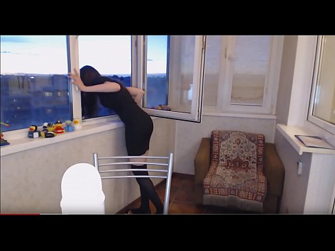 ❤️ Prøv ikke at komme med Streamer Olyasha 1080p (Metronome) ☑ Sex at da.dreamlandpassionfever.ru ❤