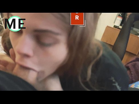 ❤️ Halspik, flåede strømpebukser og flåede hæle dejligt at møde ☑ Sex at da.dreamlandpassionfever.ru ❤