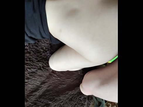 ❤️ Russisk pige stønner hjem anal del 2 ☑ Sex at da.dreamlandpassionfever.ru ❤