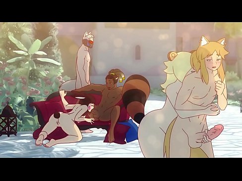 ❤️ De mest levende skud af denne tegnefilm i slowmotion. ☑ Sex at da.dreamlandpassionfever.ru ❤