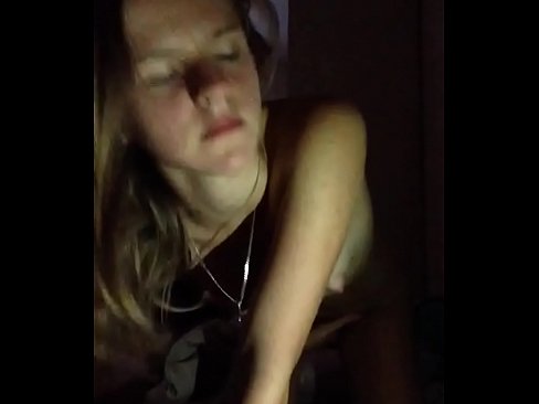 ❤️ En pige onanerer og kommer ☑ Sex at da.dreamlandpassionfever.ru ❤