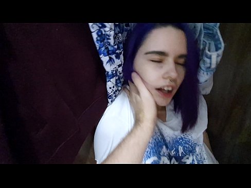 ❤️ Fandt min søster i skabet og hjalp hende med at komme ☑ Sex at da.dreamlandpassionfever.ru ❤
