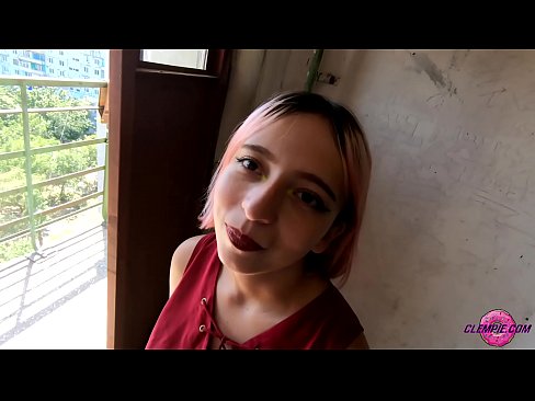❤️ Student Sensual sutter en fremmed i Outback - Cum On His Face ☑ Sex at da.dreamlandpassionfever.ru ❤